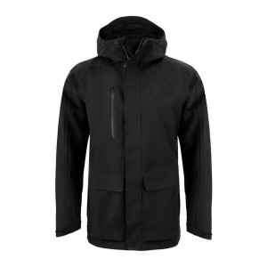 Męska Kurtka Expert Kiwi Pro Stretch Jacket