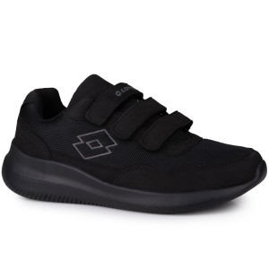 Buty męskie sportowe Lotto CONNECT VL OC