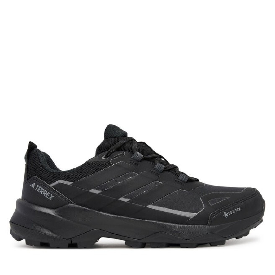 Trekkingi adidas