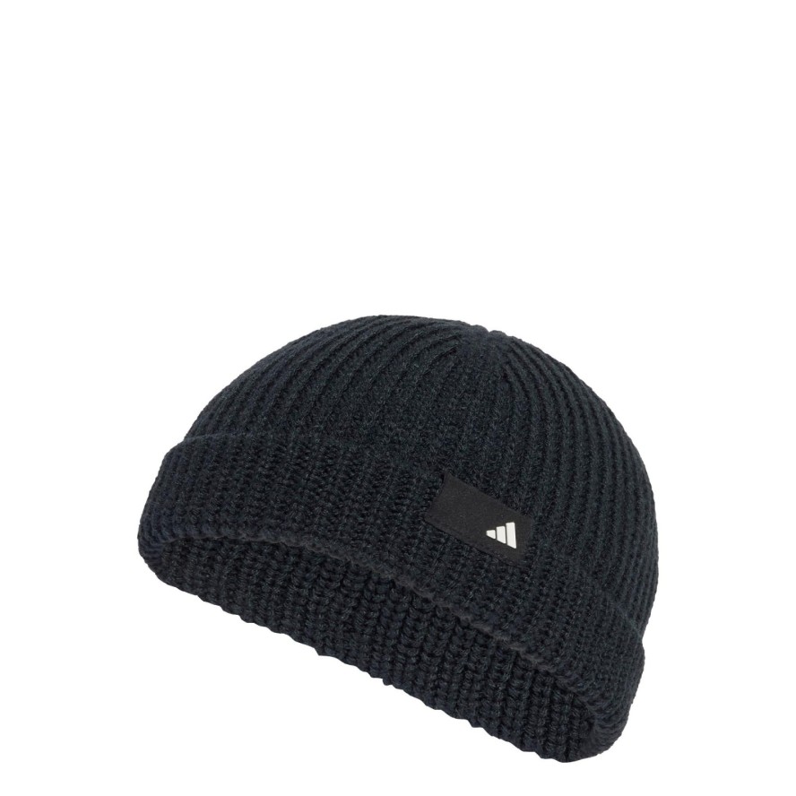 Czapka beanie Fisherman