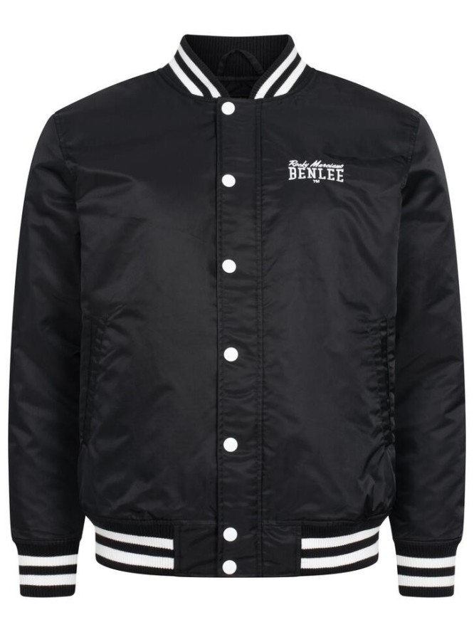 Kurtka Benlee College Regular Fit Rocky