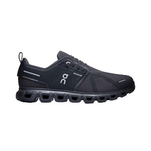 Buty do biegania On Running Cloud 6 Noir