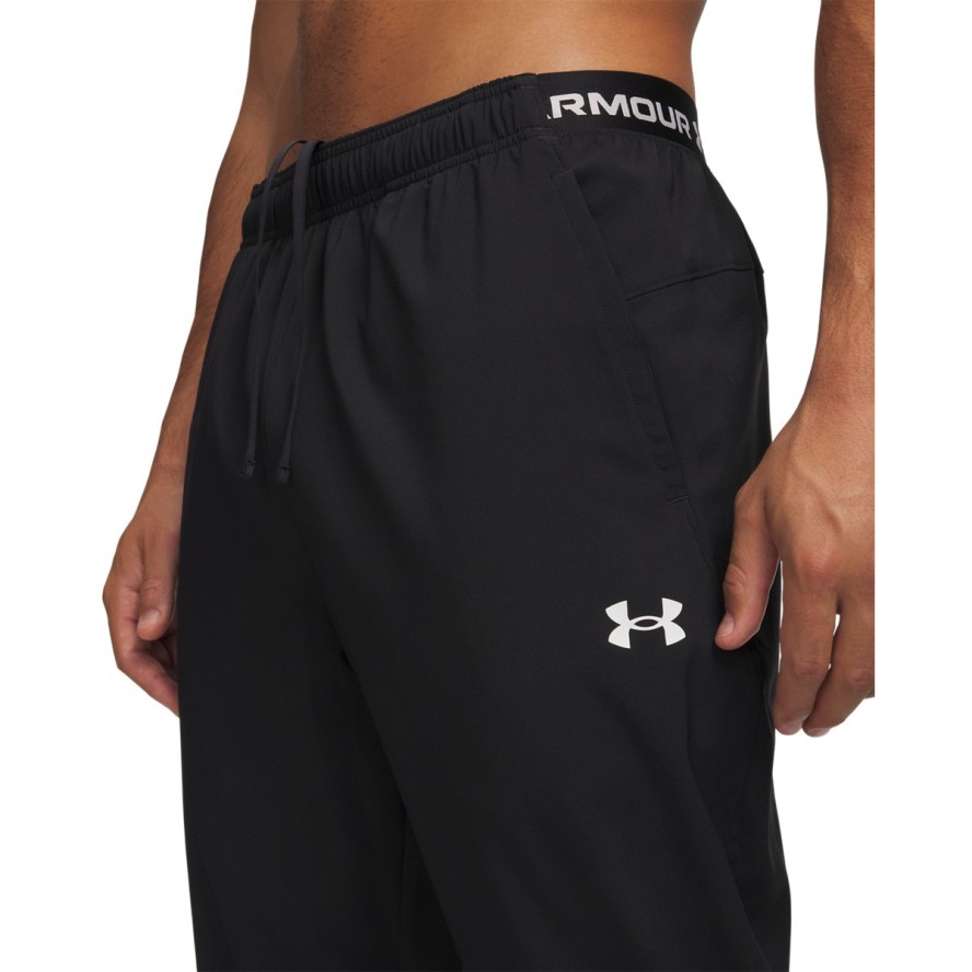 Under Armour VANISH TRAINING PANT Spodnie dresowe męskie