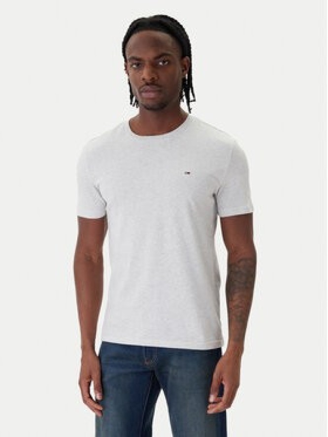 Tommy Jeans Komplet t-shirtów DM0DM20687 Kolorowy Regular Fit