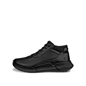 Sneakersy Ecco Biom 2.2
