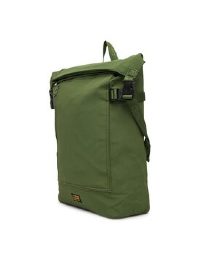 G-Star Raw Plecak GSR-B-010-07 Khaki