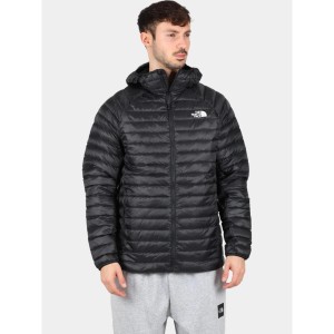 Kurtka Puchowa Męska The North Face M Bettaforca Lt