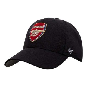 Czapka Z Daszkiem MVP Arsenal FC