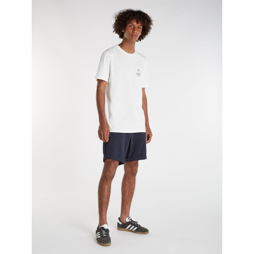 Szorty męskie Protest PRTBASTIAN