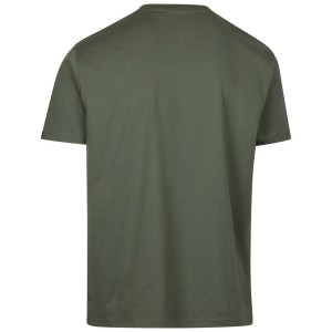 T-shirt Trespass Tokso