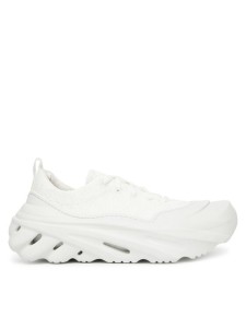 Crocs Sneakersy Echo Surge 210079 Biały