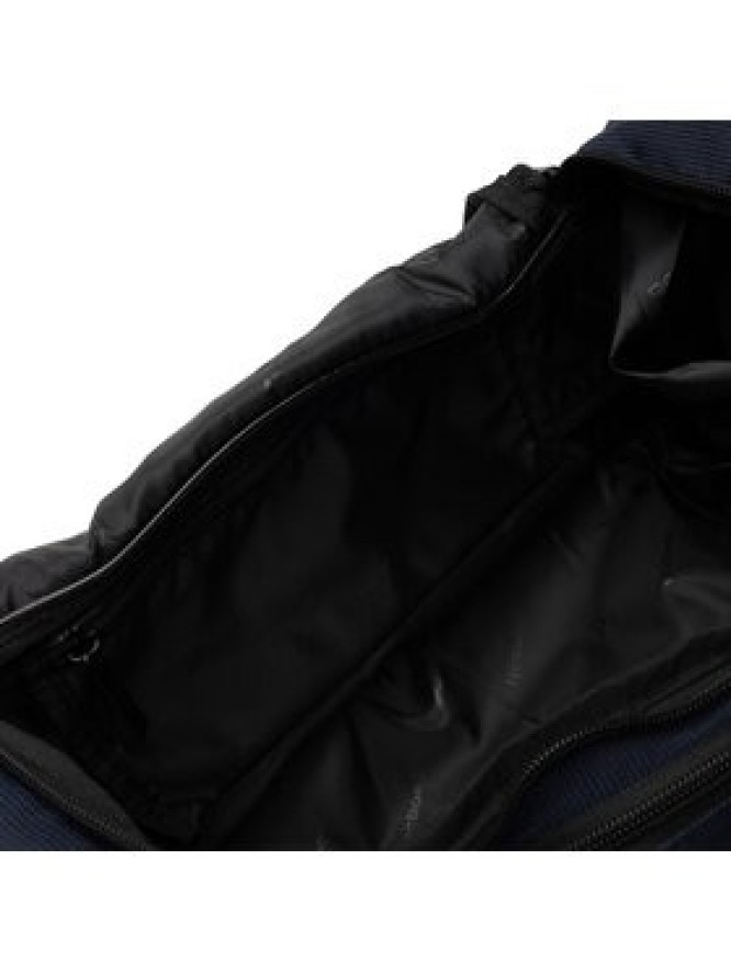 Reebok Torba RBK-035-CCC-05 Granatowy
