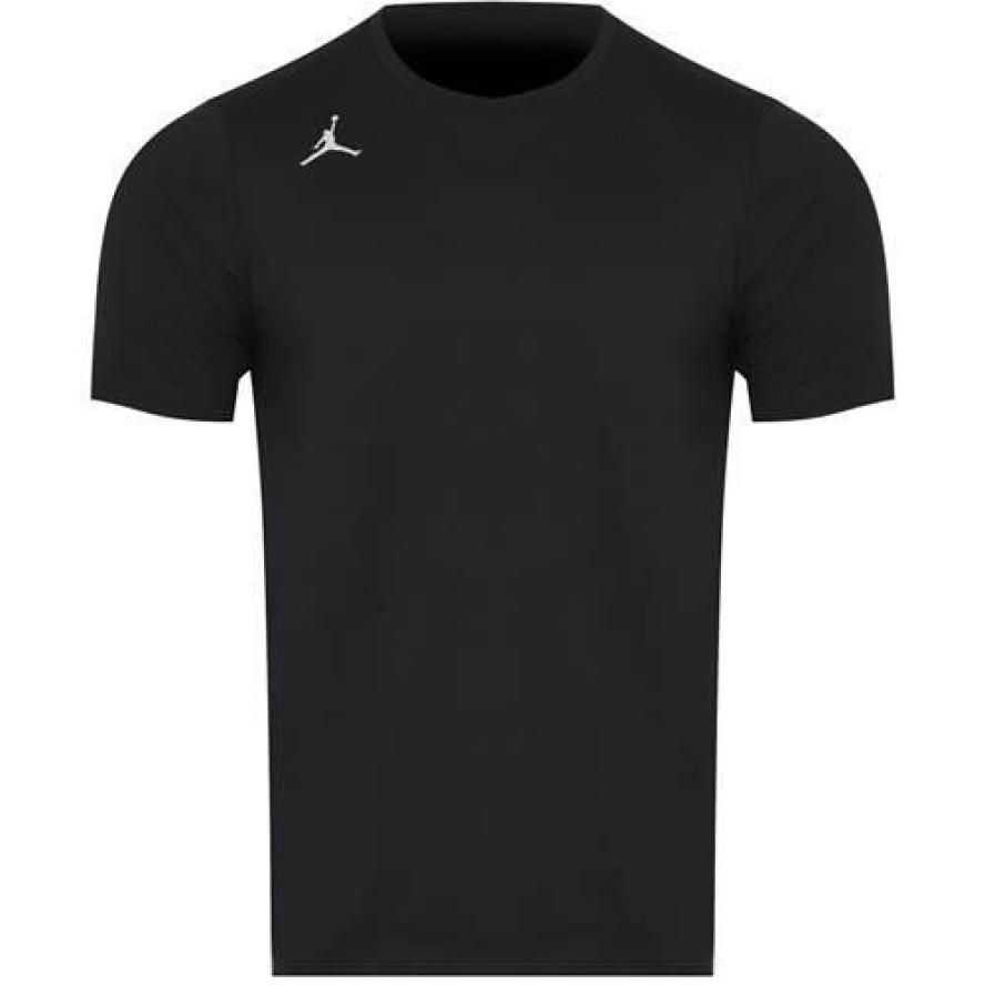Koszulka sportowa męska Nike Jordan