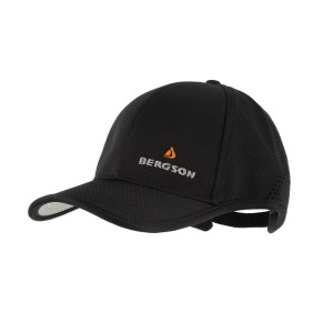 Czapka baseball CAP 3