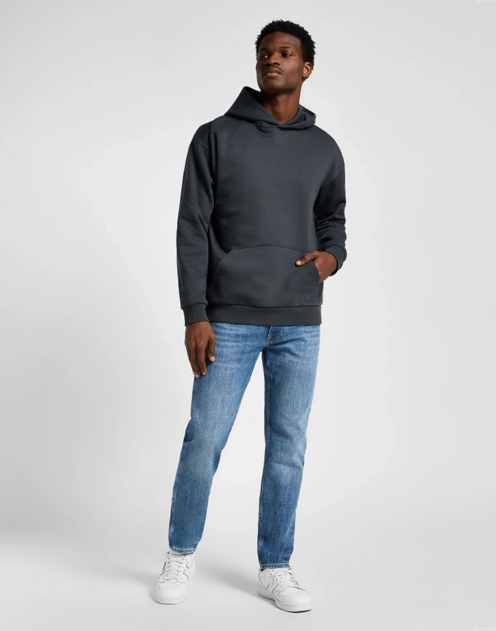 LEE RIDER MĘSKIE SPODNIE JEANSOWE JEANSY DŻINSY SKYLIGHTS 112355798 L701008610