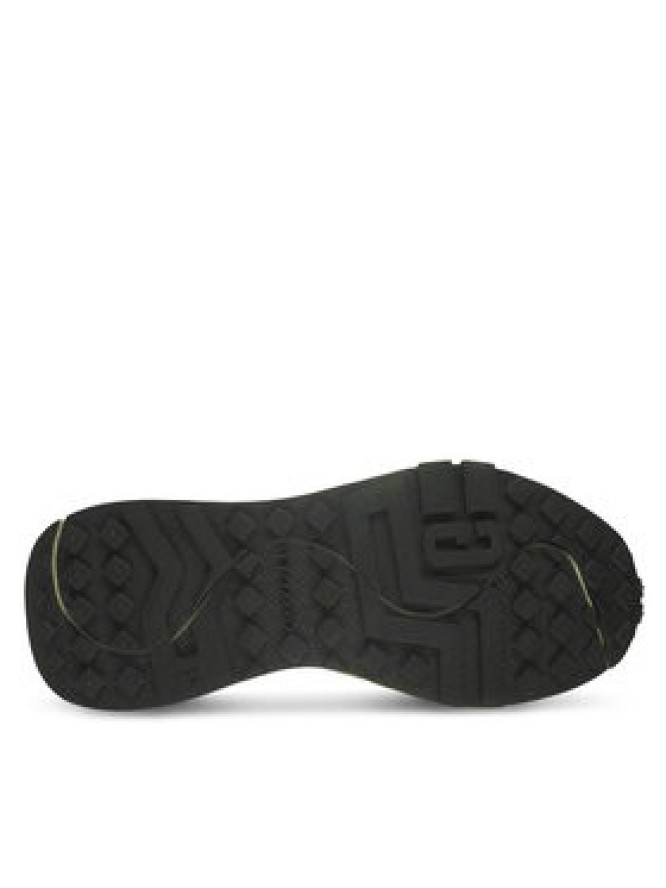 Gant Sneakersy 30633916 Granatowy