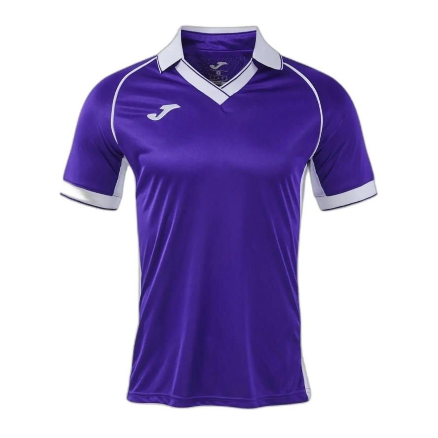 Maillot Joma Eco retro