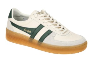 Sneakersy Gola Grandslam Elite