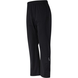 Spodnie przeciwdeszczowe Pro-X Elements Antero En Pxe 4way Strech
