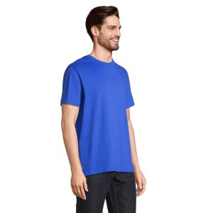 Koszulka Organiczna Unisex Dla Dorosłych Legend
