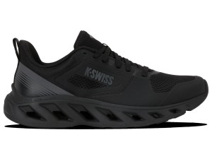 Męskie sneakersy K-Swiss Laguna Tubes Lite