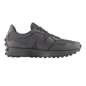 Sneakersy unisex New Balance U327 grey Lifestyle (U327SCC)