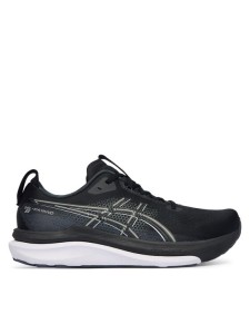 Asics Buty do biegania Gel-Kayano 33 1011C167 Czarny