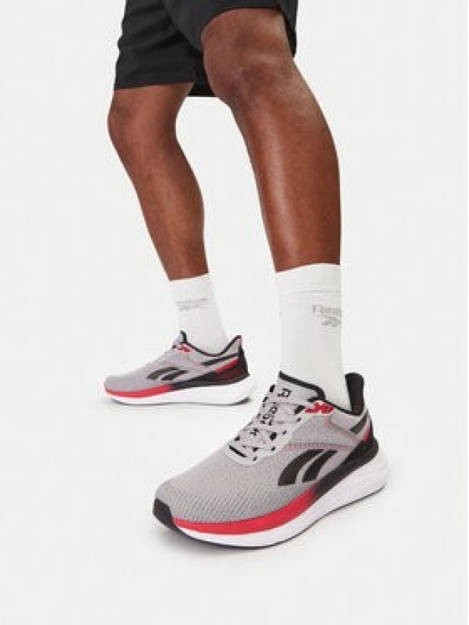 Reebok Sneakersy C-VIVA SPEED 100262380 Szary