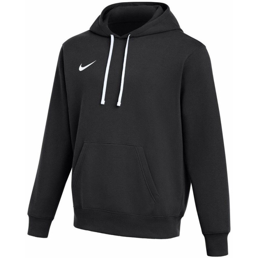 Bluza męska Nike Park 26 Fleece Hoodie