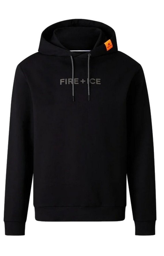 Bluza męska BOGNER FIRE+ICE Cadell