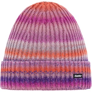 Czapka Eisbar Callos OS MÜ