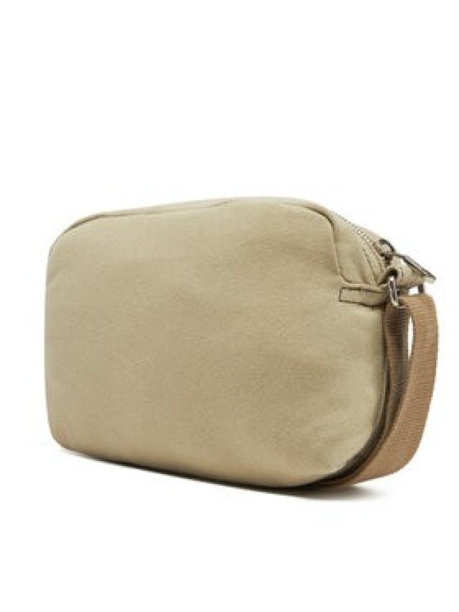 Calvin Klein Jeans Saszetka Workwear Camera Bag Frnt Pocket LV04G3092G Szary