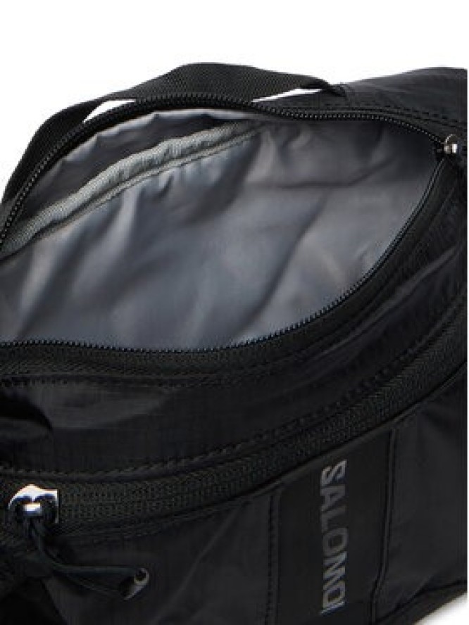 Salomon Nerka Acs Waist Pack LC2324200 Czarny