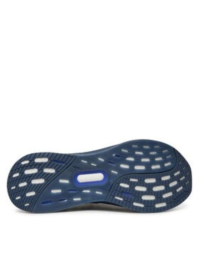 adidas Buty do biegania Ultraboost 5 IF1479 Granatowy