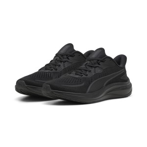 Buty do biegania unisex Skyrocket Lite 2 PUMA