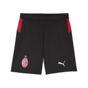 Męskie szorty AC Milan 25/26 PUMA