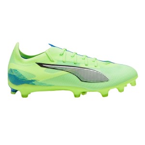 Buty Piłkarskie Unisex Ultra 5 Dla Dorosłych