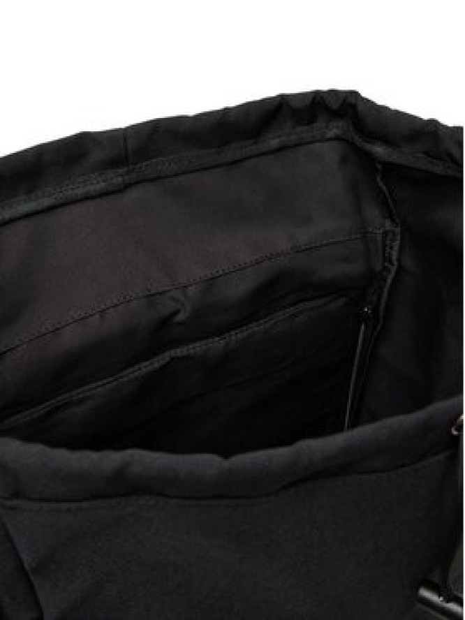 G-Star Raw Plecak EO-LUIS-LX8742J Czarny