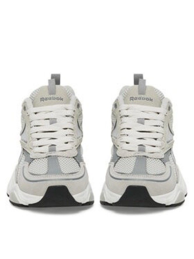 Reebok Sneakersy CHARGE AR30246MSSZ Szary