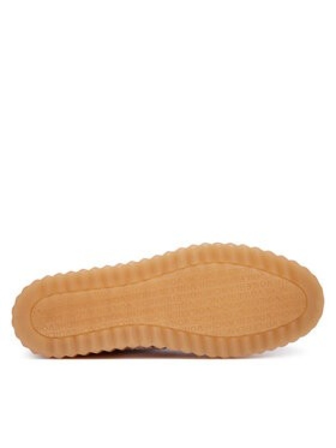 Voile Blanche Sneakersy 2019815-01 Różowy