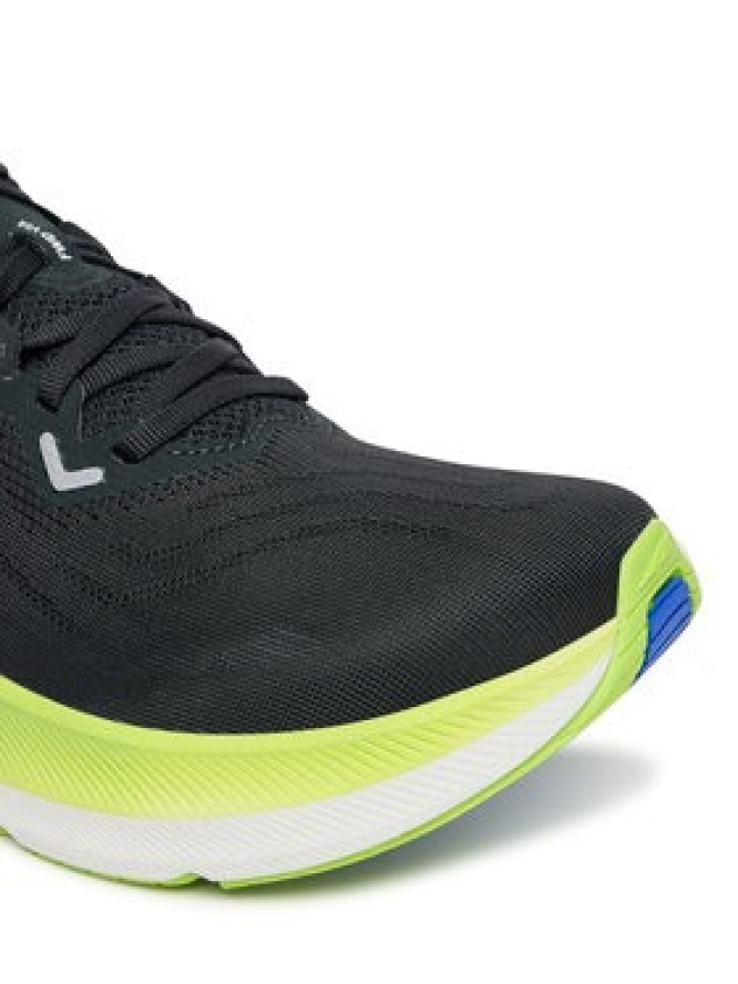 Altra Buty do biegania Fwd Via AL0A85PN Granatowy