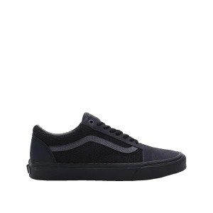 Buty Vans Old Skool Ballistic Mix Noir