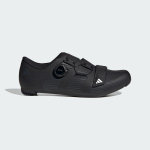Buty VUELTANO