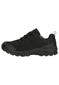 Buty trekkingowe Whistler Pinacle