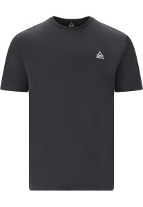 T-shirt SOS Mera
