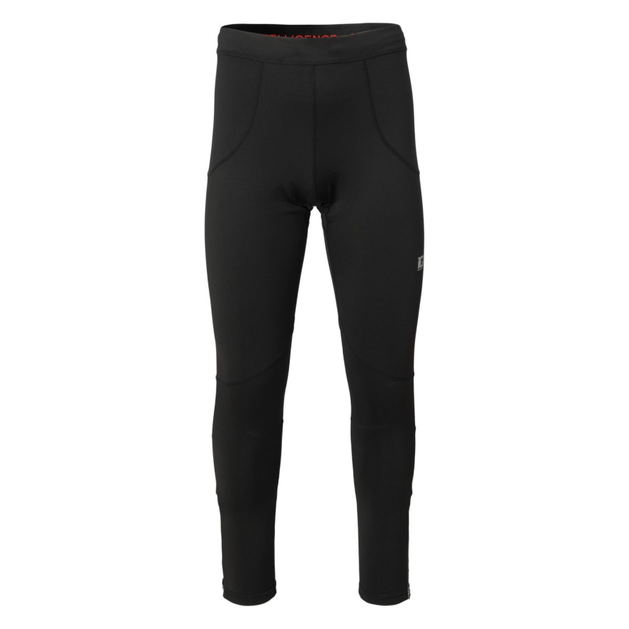 Legginsy IQ Intelligence Quality Irone