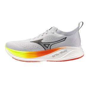 Buty do biegania męskie Mizuno Neo Zen 2