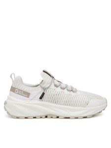 Jack Wolfskin Trekkingi Prelight Swift Vent Low A64084 Biały