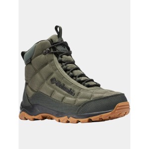 Buty Multisportowe Męskie Columbia Firecamp Boot V2