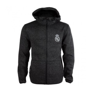 Kurtka techniczna męska Madridistas